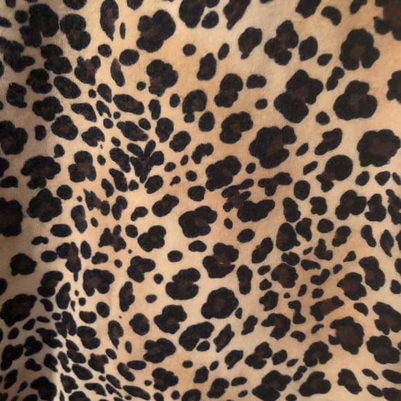 Leggings - Picture 2 of 2